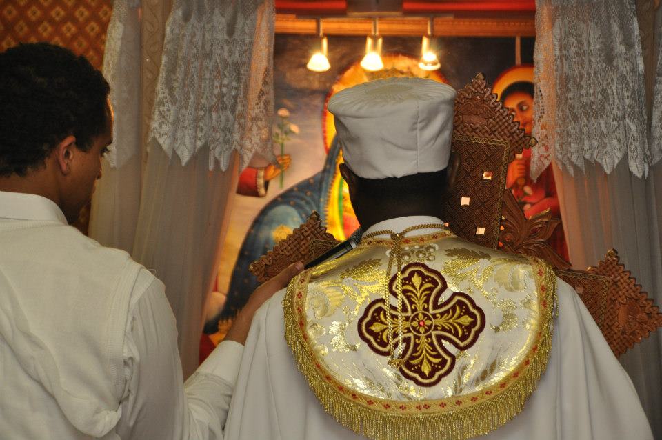 946965_456119054462983_933258483_n