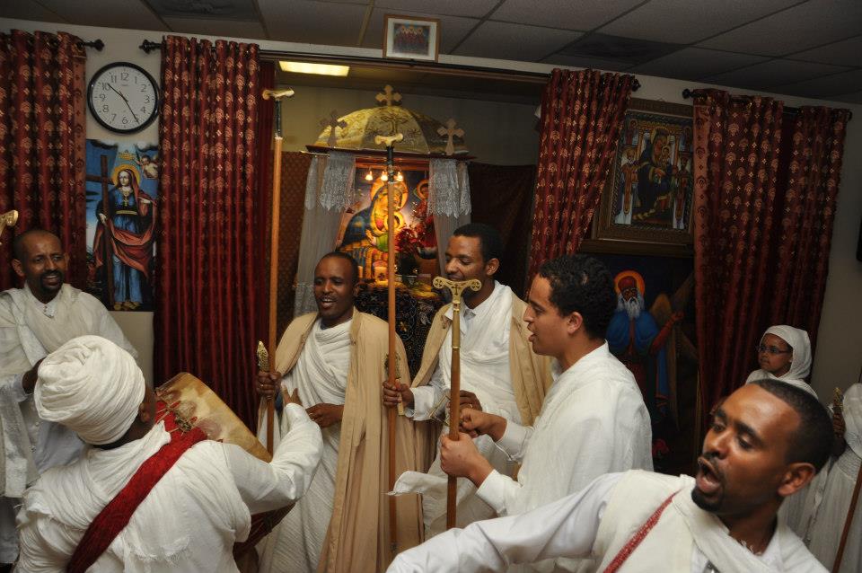 946996_456118284463060_1340278611_n